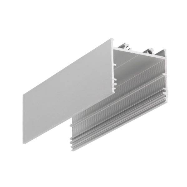Profil nawierzchniowy VARIO30-02
