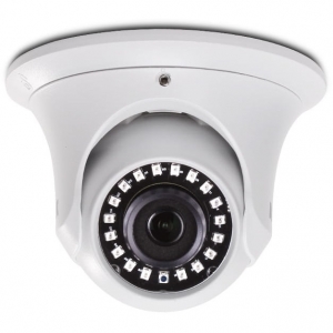 monitoring IP kamera