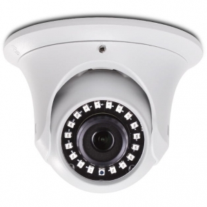 kamera monitoring domu IP