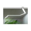 Profil aluminiowy LED LINEA-IN20 - obrazek 3