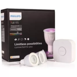 LED Philips
