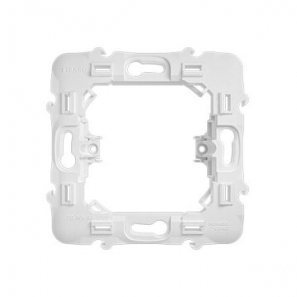 Mounting Frame Schneider