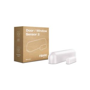 Czujnik otwarcia Door/Window Sensor 2