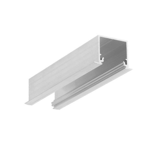 Profil aluminiowy LED LINEA-IN20