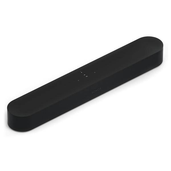 soundbar sonos