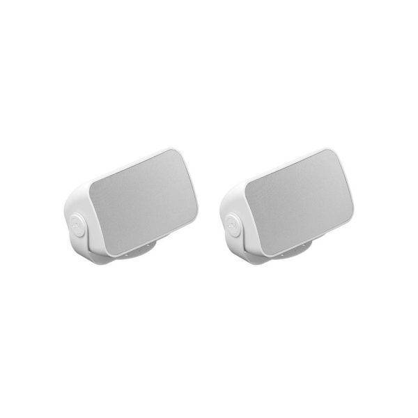 Głośniki SONOS OUTDOOR