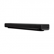 soundbar SONOS playbar 4