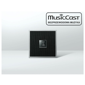 musiccast Yamaha