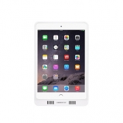 Ramka na iPad Launchport AM.2 - iPad Mini 1 | 2 | 3 | 4 | 5 (tej generacji) - obrazek 2