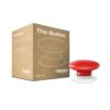 FIBARO The Button czerwony