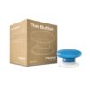 FIBARO The Button niebieski