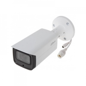 kamery IP monitoring