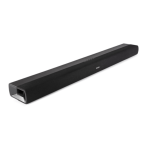 Soundbar Denon