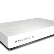 Home center 3 lite