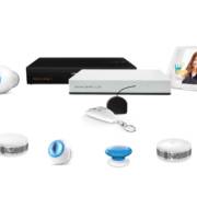 home center 3 lite