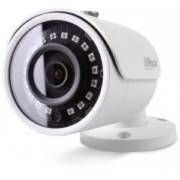 Kamera IP Dahua IPC-HFW1431S-0280B-S4 - obrazek 2