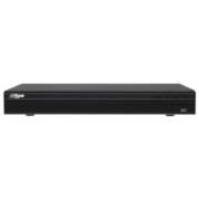 Rejestrator IP Dahua NVR4216-4KS2 - obrazek 2
