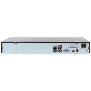 Rejestrator IP Dahua NVR4216-4KS2 - obrazek 3