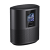 Głośnik Bose Home Speaker 500 - obrazek 2