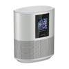 Głośnik Bose Home Speaker 500 - obrazek 4