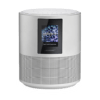 Głośnik Bose Home Speaker 500 - obrazek 3