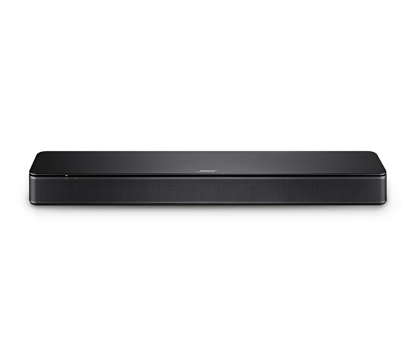 Soundbar Bose TV Speaker