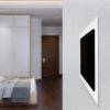 Ramka podtynkowa do iPAD WHIZ - obrazek 7