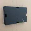 Ramka podtynkowa do iPAD WHIZ - obrazek 8
