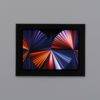 Ramka podtynkowa do iPAD WHIZ - obrazek 4
