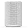 Głośnik SONOS Era 100 - obrazek 6