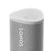 Przenośny głośnik SONOS ROAM SL - obrazek 15