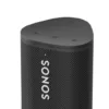 Przenośny głośnik SONOS ROAM SL - obrazek 4