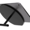 Stojak do iPAD 10.9" Sunset Stand - obrazek 15