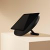 Stojak do iPAD 10.9" Sunset Stand - obrazek 13