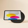 Stojak do iPAD 10.9" Sunset Stand - obrazek 10