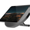 Stojak do iPAD 10.9" Sunset Stand - obrazek 3