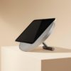 Stojak do iPAD 10.9" Sunset Stand - obrazek 2