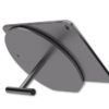 Stojak do iPAD 10.9" Sunset Stand - obrazek 5