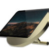 Stojak do iPAD 10.9" Sunset Stand - obrazek 8