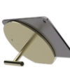 Stojak do iPAD 10.9" Sunset Stand - obrazek 9