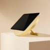 Stojak do iPAD 10.9" Sunset Stand - obrazek 6