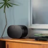 Głośnik SONOS Era 300 - obrazek 10