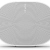 Głośnik SONOS Era 300 - obrazek 6