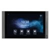 Monitor wideodomofonu Akuvox S567G 10" Android 12 PoE WiFi 4GB RAM Google - obrazek 2