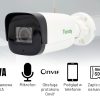 Kamera IP Tiandy MotoZoom 4Mpx podczerwień IR TC-C34UN - obrazek 3
