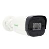 Kamera IP Tiandy MotoZoom 4Mpx podczerwień IR TC-C34UN - obrazek 6