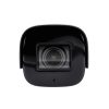 Kamera IP Tiandy MotoZoom 4Mpx podczerwień IR TC-C34UN - obrazek 5