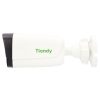 Kamera IP Tiandy MotoZoom 4Mpx podczerwień IR TC-C34UN - obrazek 4