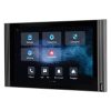 Monitor wideodomofonu Akuvox S567G 10" Android 12 PoE WiFi 4GB RAM Google - obrazek 4