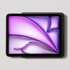 Ramka do iPadów Dame Wall Home 2.0 - obrazek 4